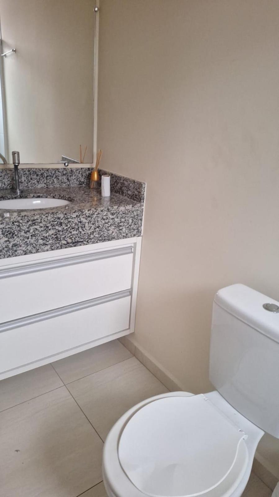 Ferienwohnung Kitnets Dona Lucia Sjc São José dos Campos Exterior foto